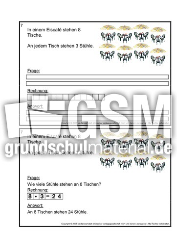 Frühling-Sachaufgabe-7.pdf